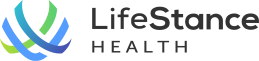LifeStance Health Midwest